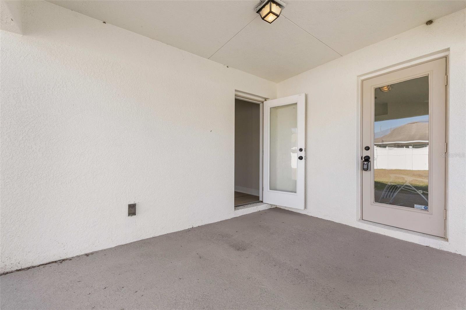 1151 MYOPIA HUNT CLUB DR, AUBURNDALE, FL, 33823