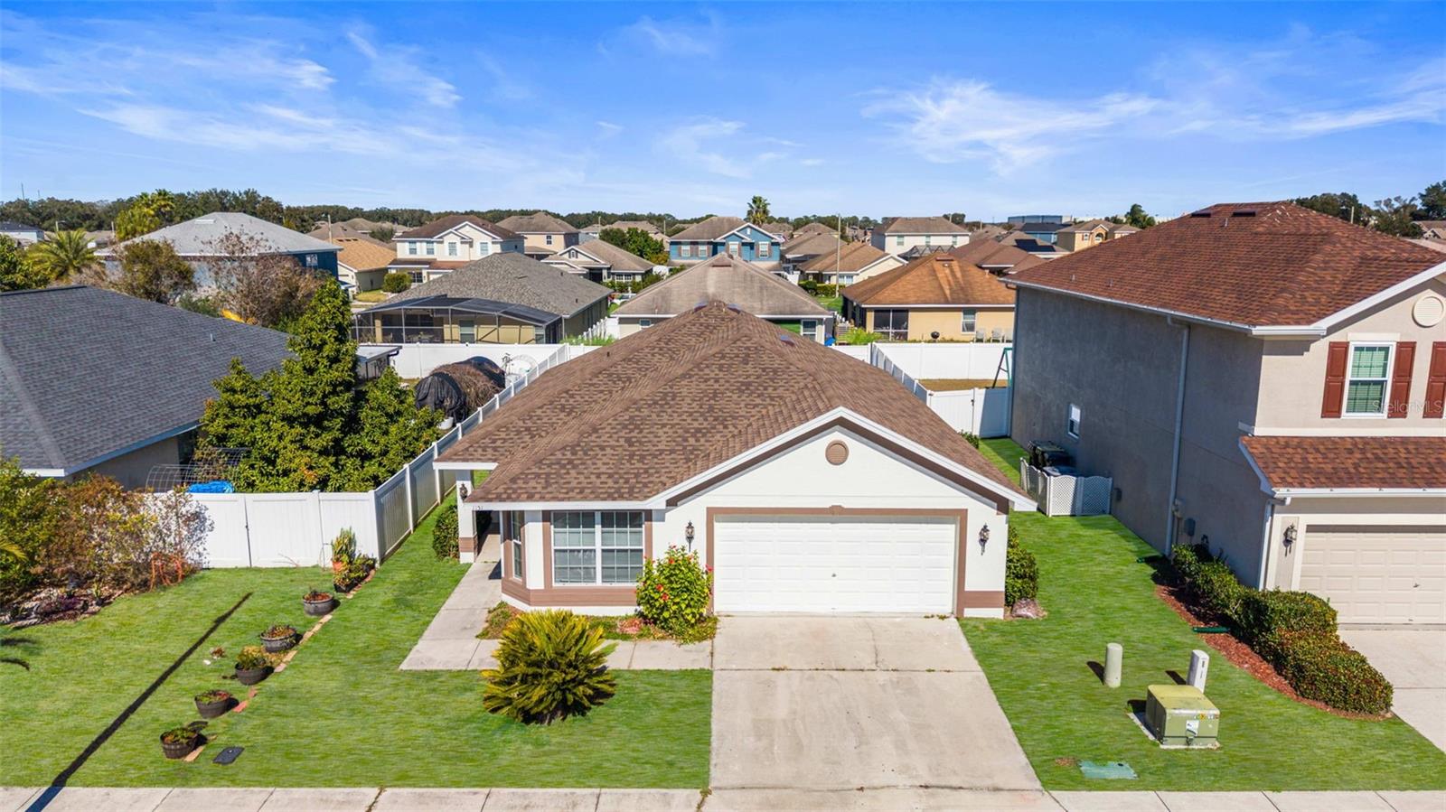 1151 MYOPIA HUNT CLUB DR, AUBURNDALE, FL, 33823