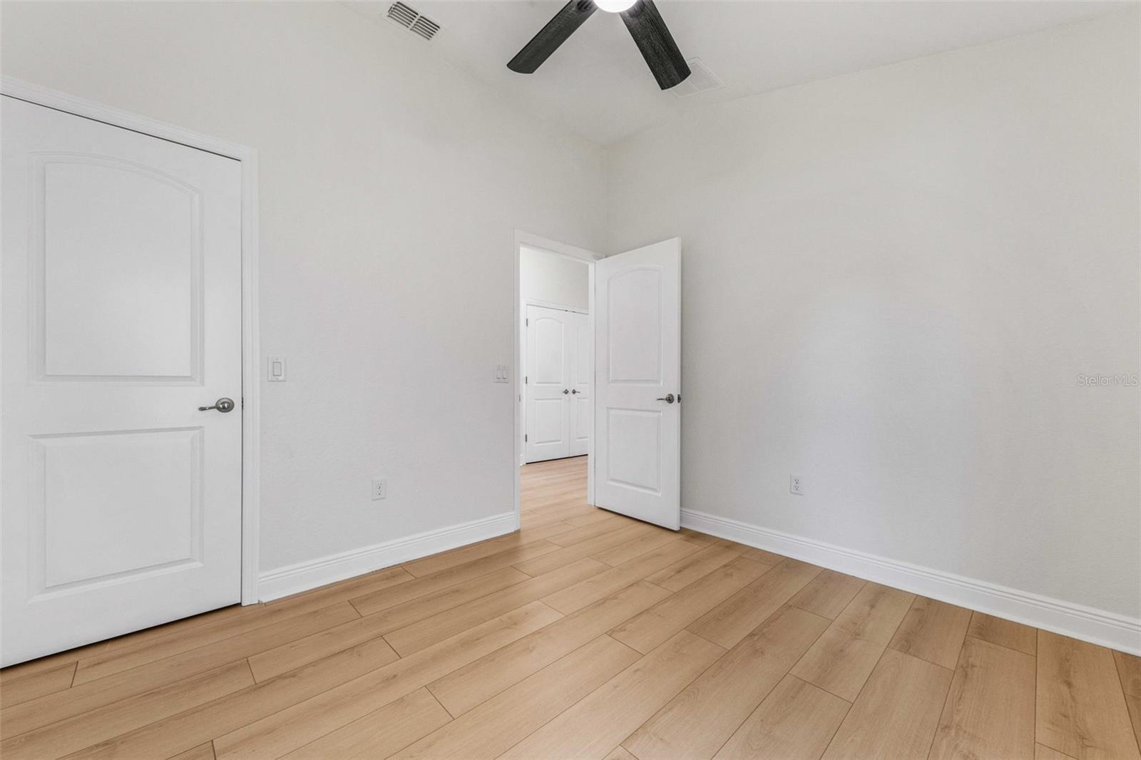 1151 MYOPIA HUNT CLUB DR, AUBURNDALE, FL, 33823