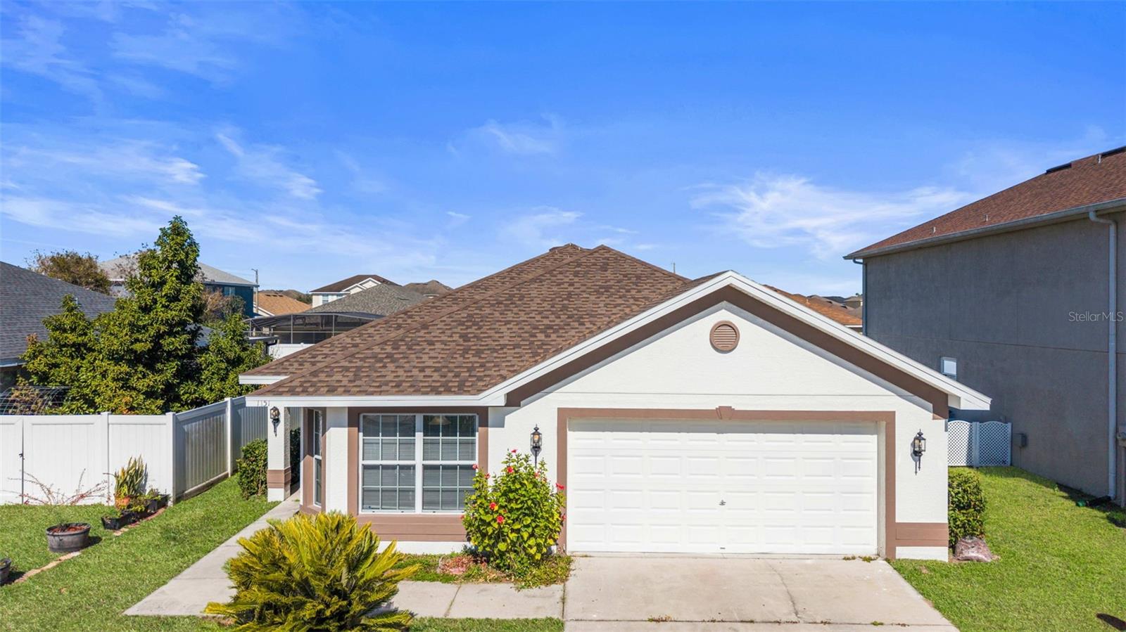 1151 MYOPIA HUNT CLUB DR, AUBURNDALE, FL, 33823