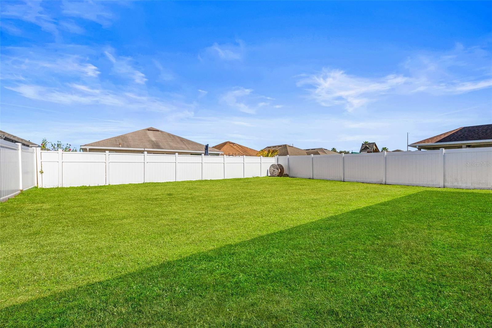 1151 MYOPIA HUNT CLUB DR, AUBURNDALE, FL, 33823