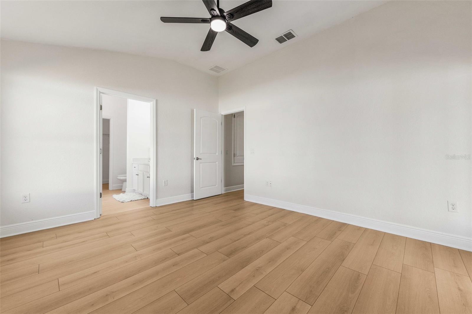 1151 MYOPIA HUNT CLUB DR, AUBURNDALE, FL, 33823