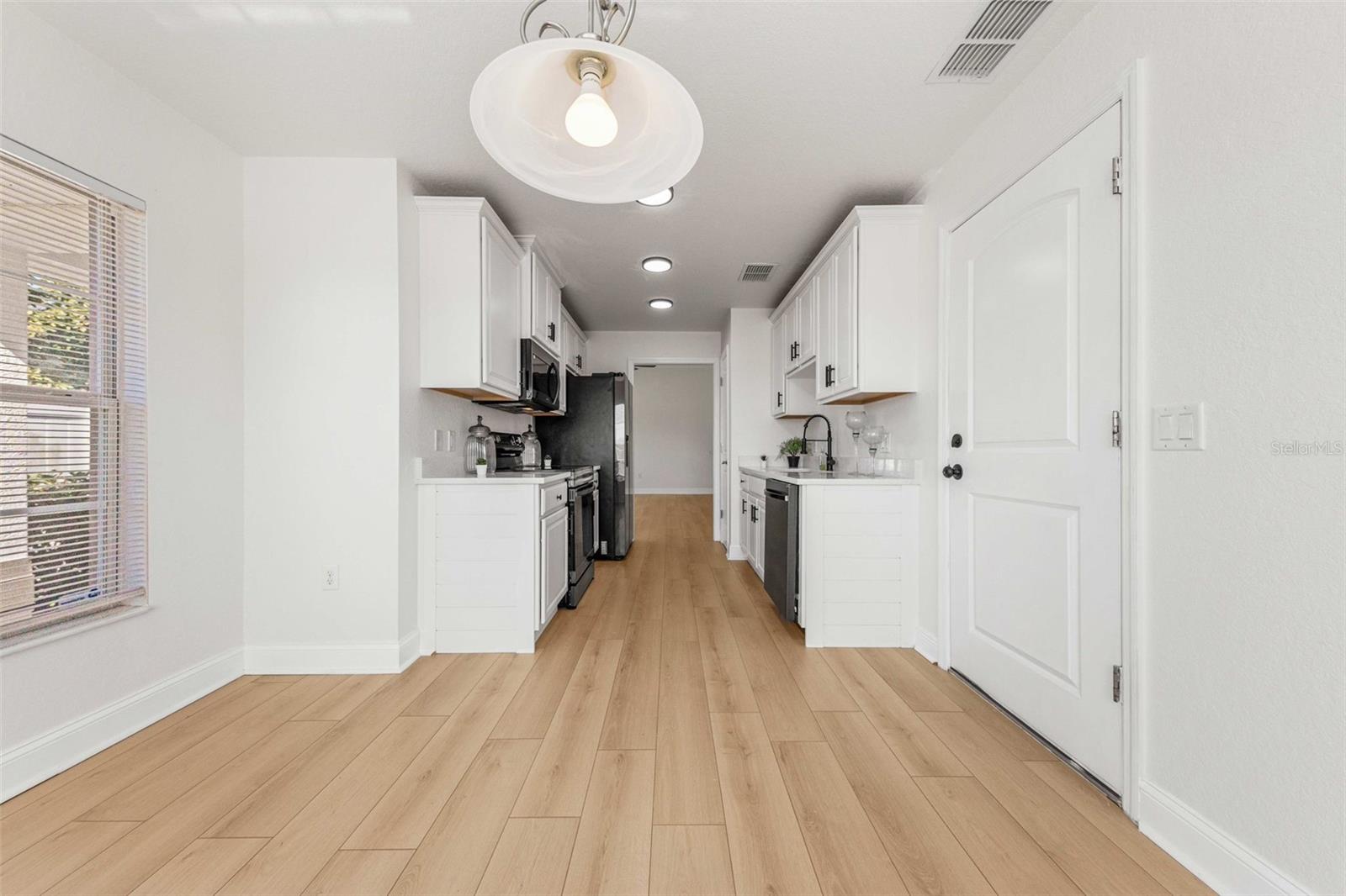 1151 MYOPIA HUNT CLUB DR, AUBURNDALE, FL, 33823