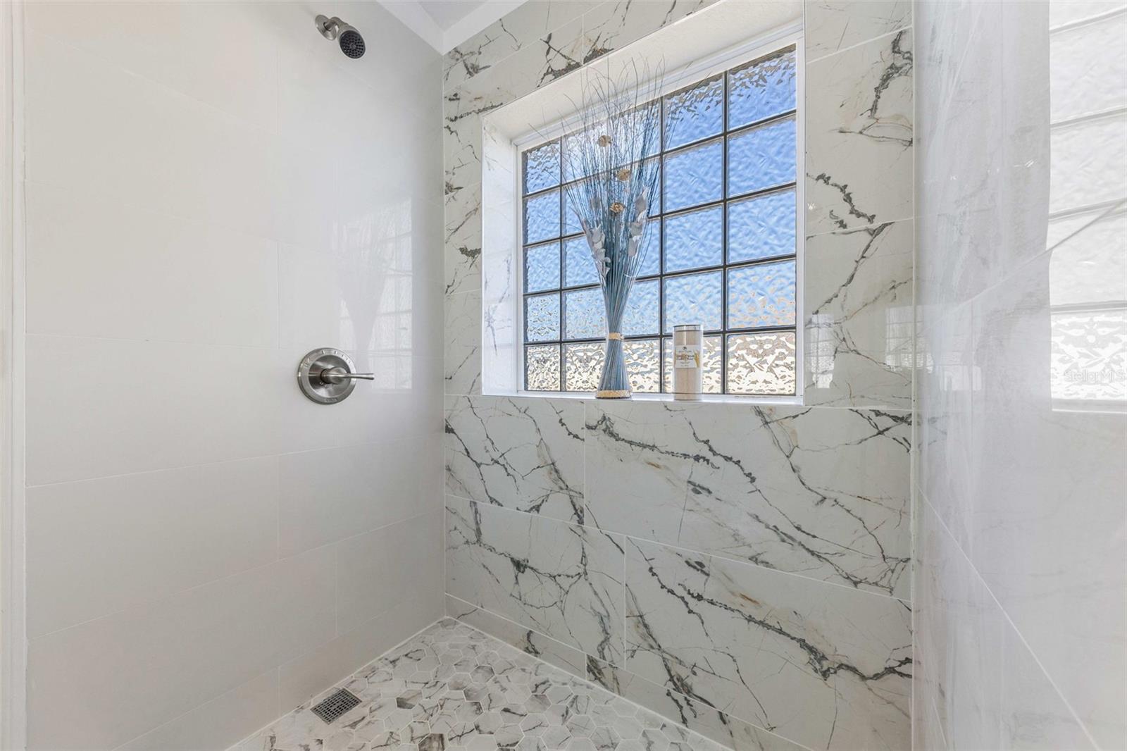 1151 MYOPIA HUNT CLUB DR, AUBURNDALE, FL, 33823