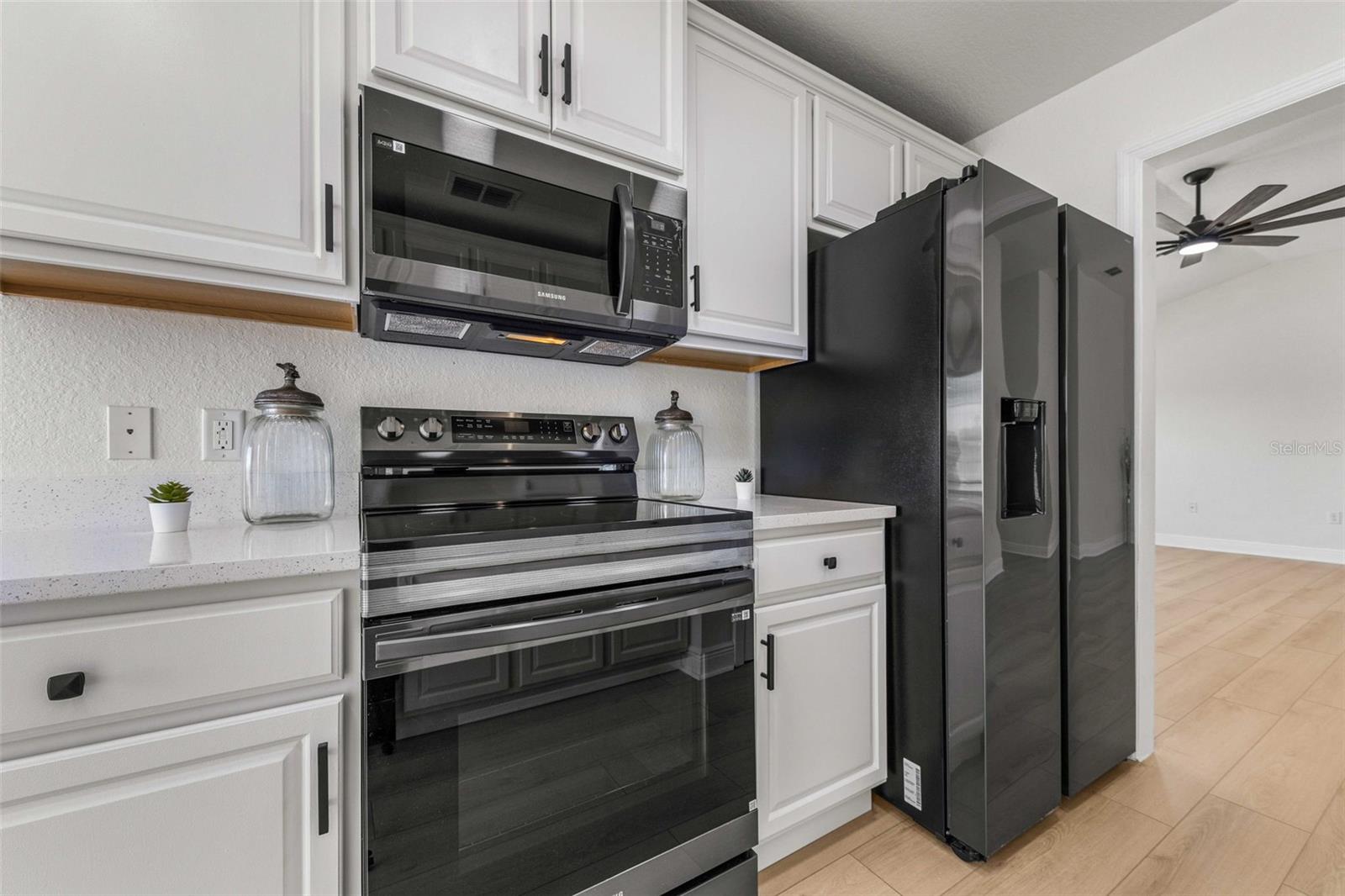 1151 MYOPIA HUNT CLUB DR, AUBURNDALE, FL, 33823