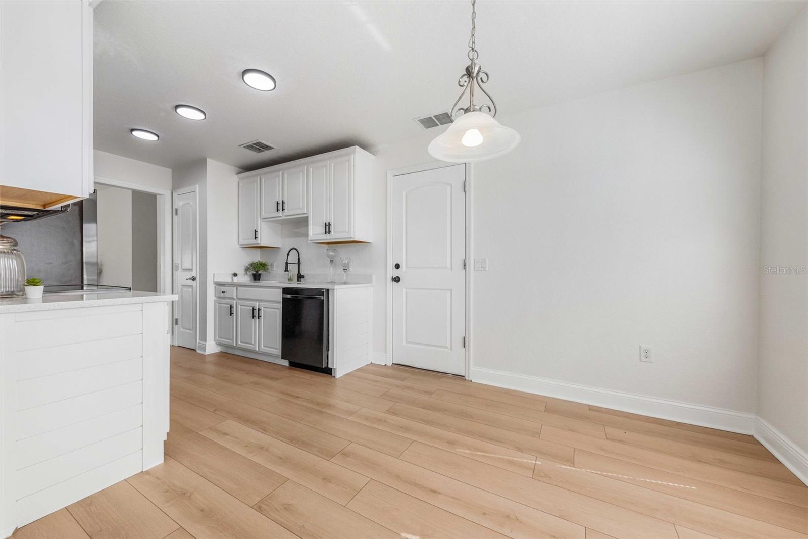 1151 MYOPIA HUNT CLUB DR, AUBURNDALE, FL, 33823