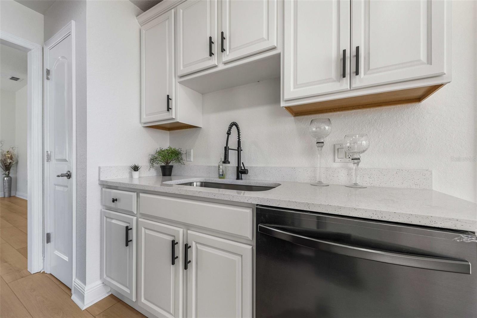 1151 MYOPIA HUNT CLUB DR, AUBURNDALE, FL, 33823