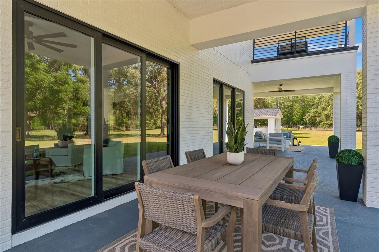 13711 LUSSIER LN, SPRING HILL, FL, 34610