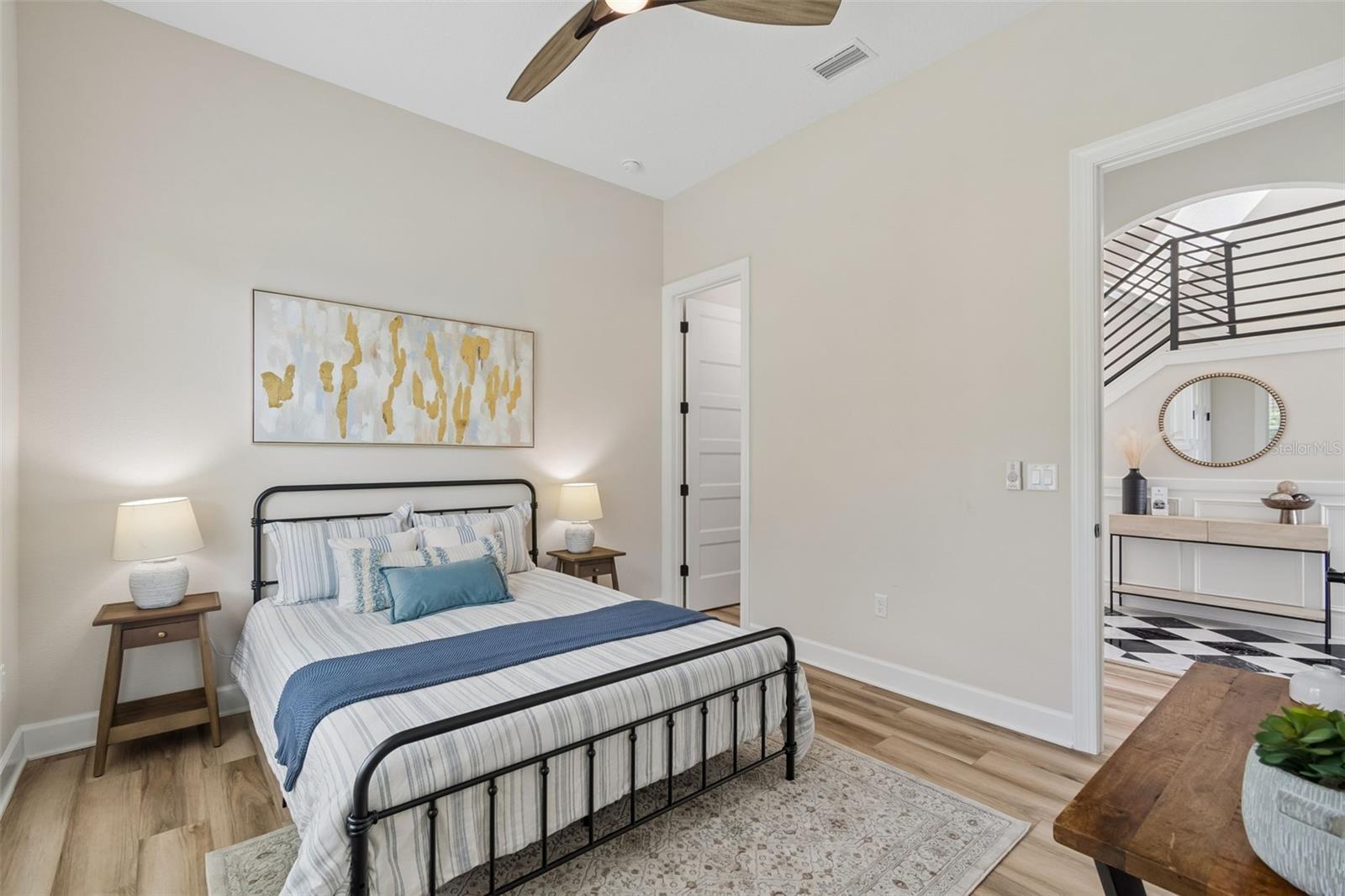 13711 LUSSIER LN, SPRING HILL, FL, 34610