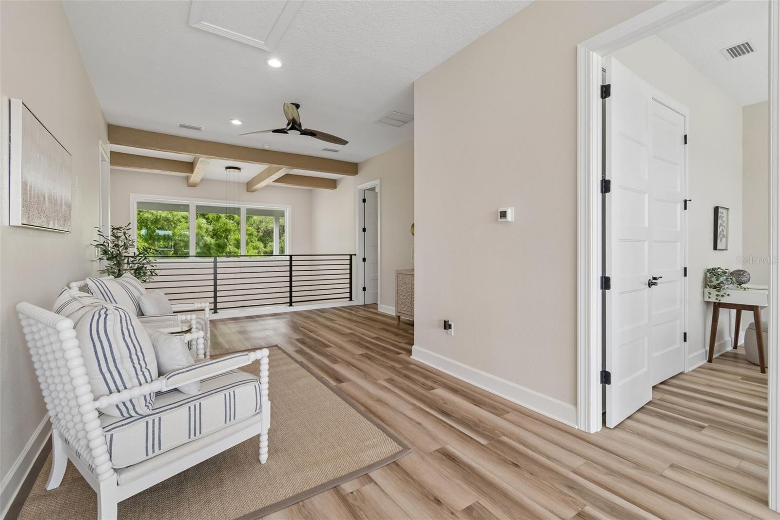 13711 LUSSIER LN, SPRING HILL, FL, 34610