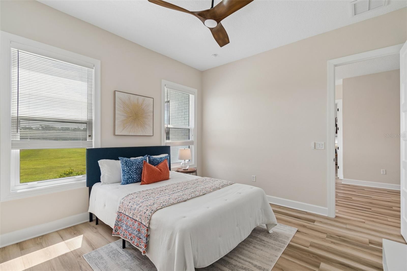 13711 LUSSIER LN, SPRING HILL, FL, 34610