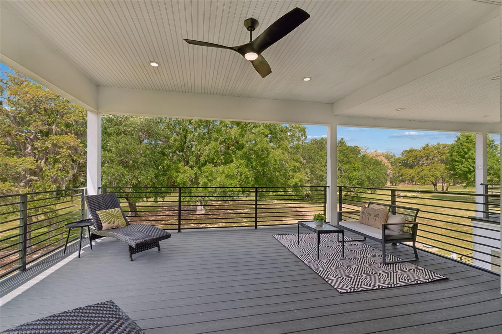 13711 LUSSIER LN, SPRING HILL, FL, 34610