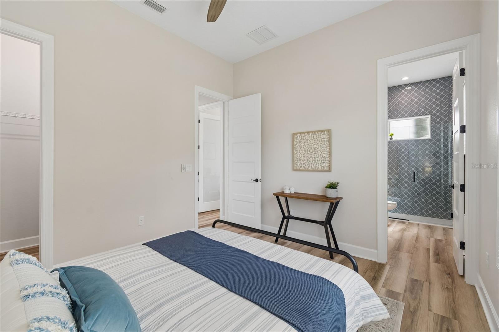 13711 LUSSIER LN, SPRING HILL, FL, 34610