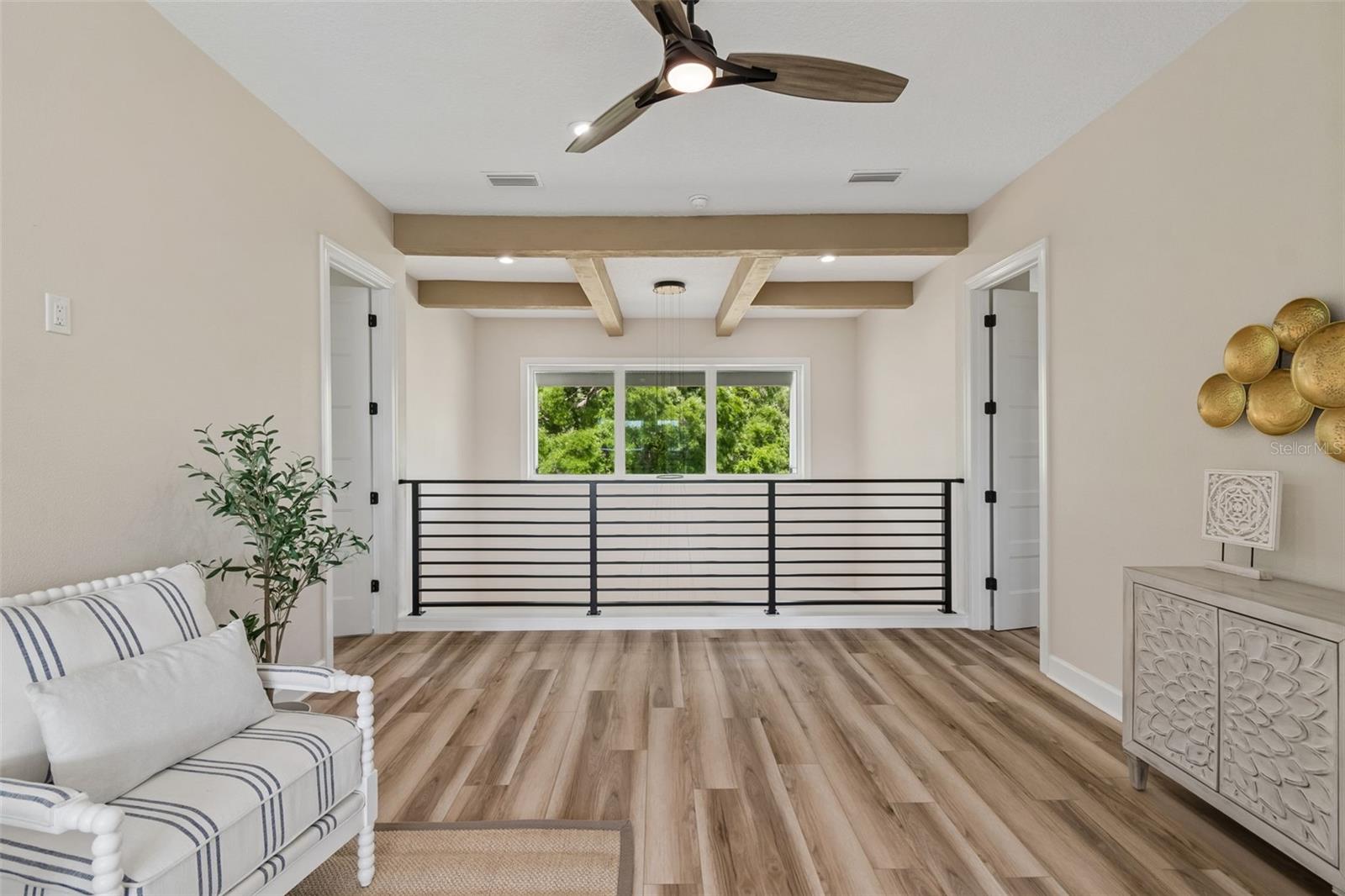 13711 LUSSIER LN, SPRING HILL, FL, 34610