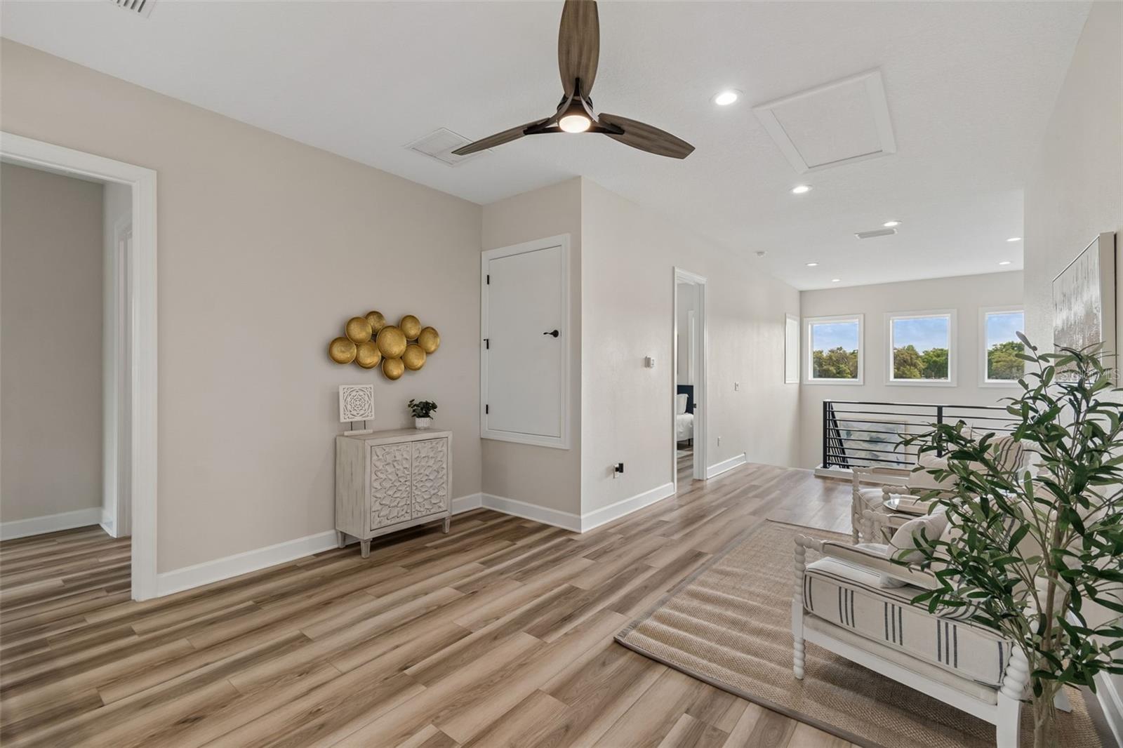 13711 LUSSIER LN, SPRING HILL, FL, 34610