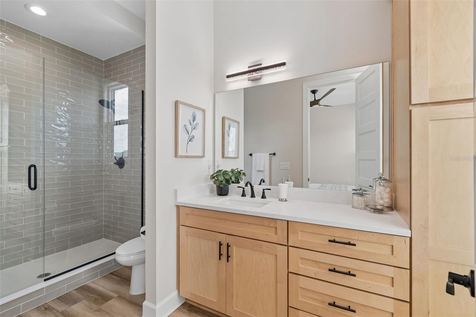 13711 LUSSIER LN, SPRING HILL, FL, 34610