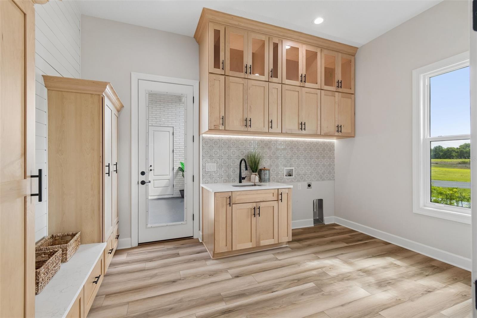 13711 LUSSIER LN, SPRING HILL, FL, 34610