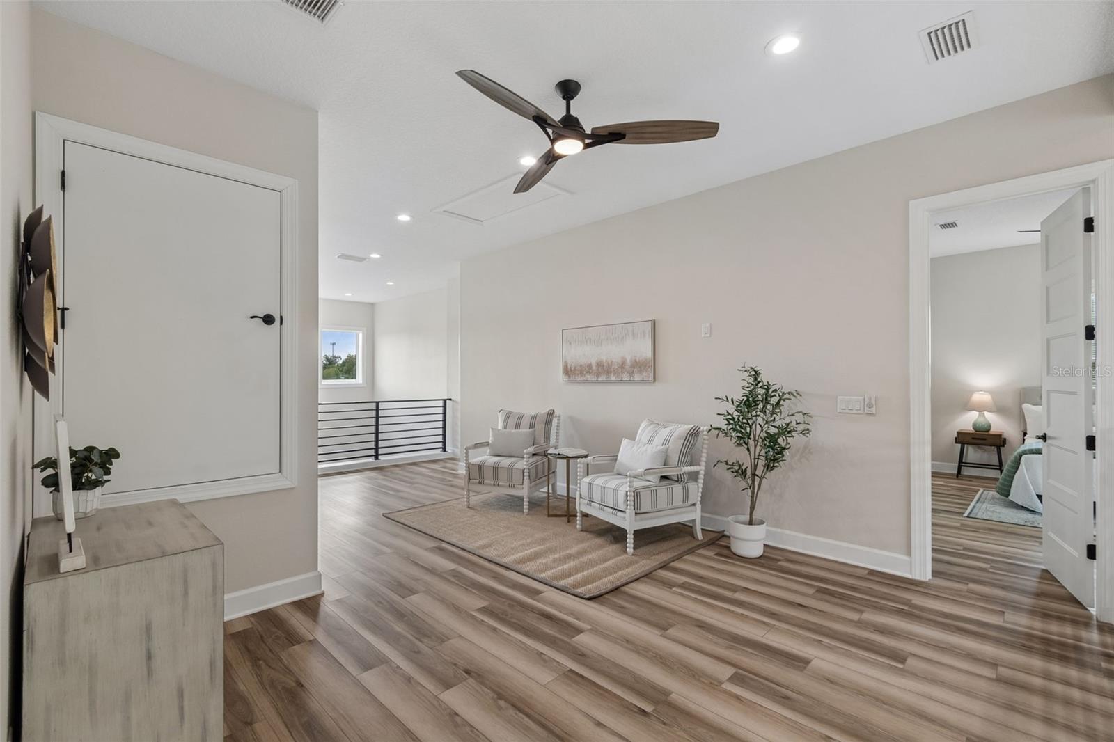 13711 LUSSIER LN, SPRING HILL, FL, 34610