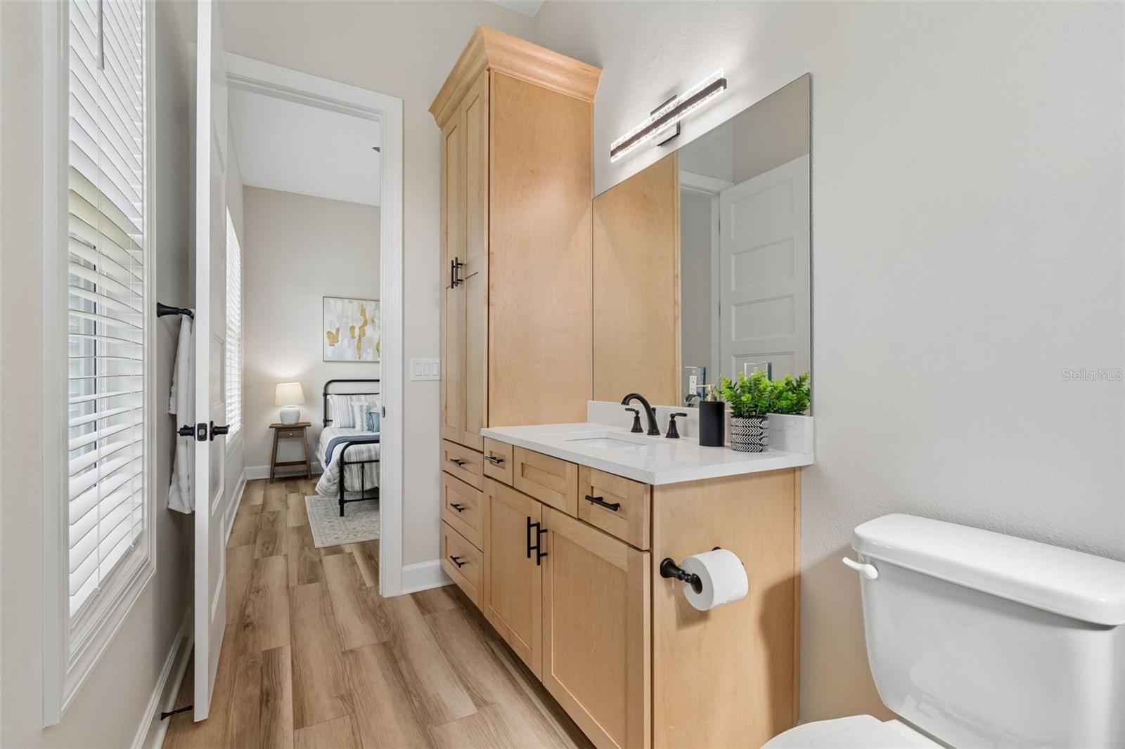 13711 LUSSIER LN, SPRING HILL, FL, 34610