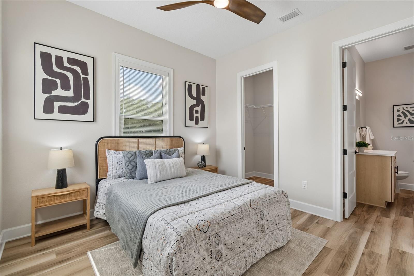 13711 LUSSIER LN, SPRING HILL, FL, 34610