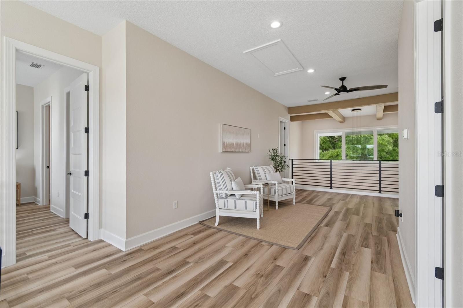 13711 LUSSIER LN, SPRING HILL, FL, 34610