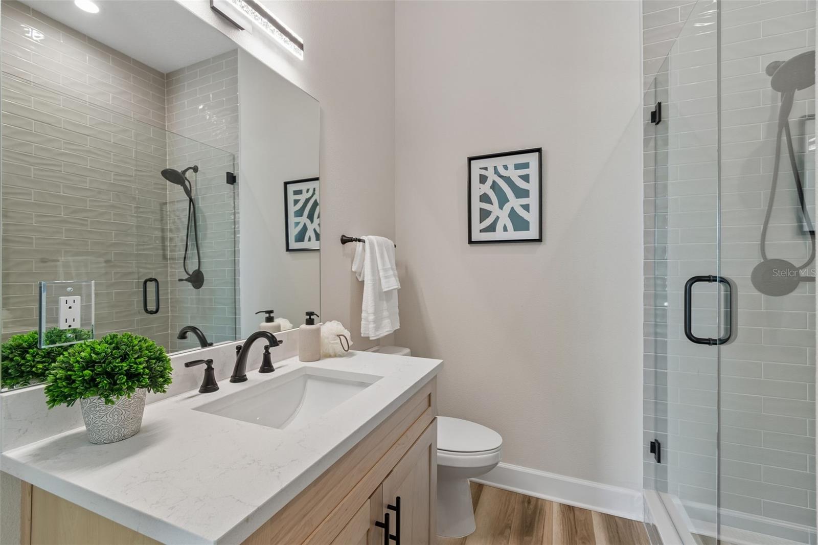 13711 LUSSIER LN, SPRING HILL, FL, 34610