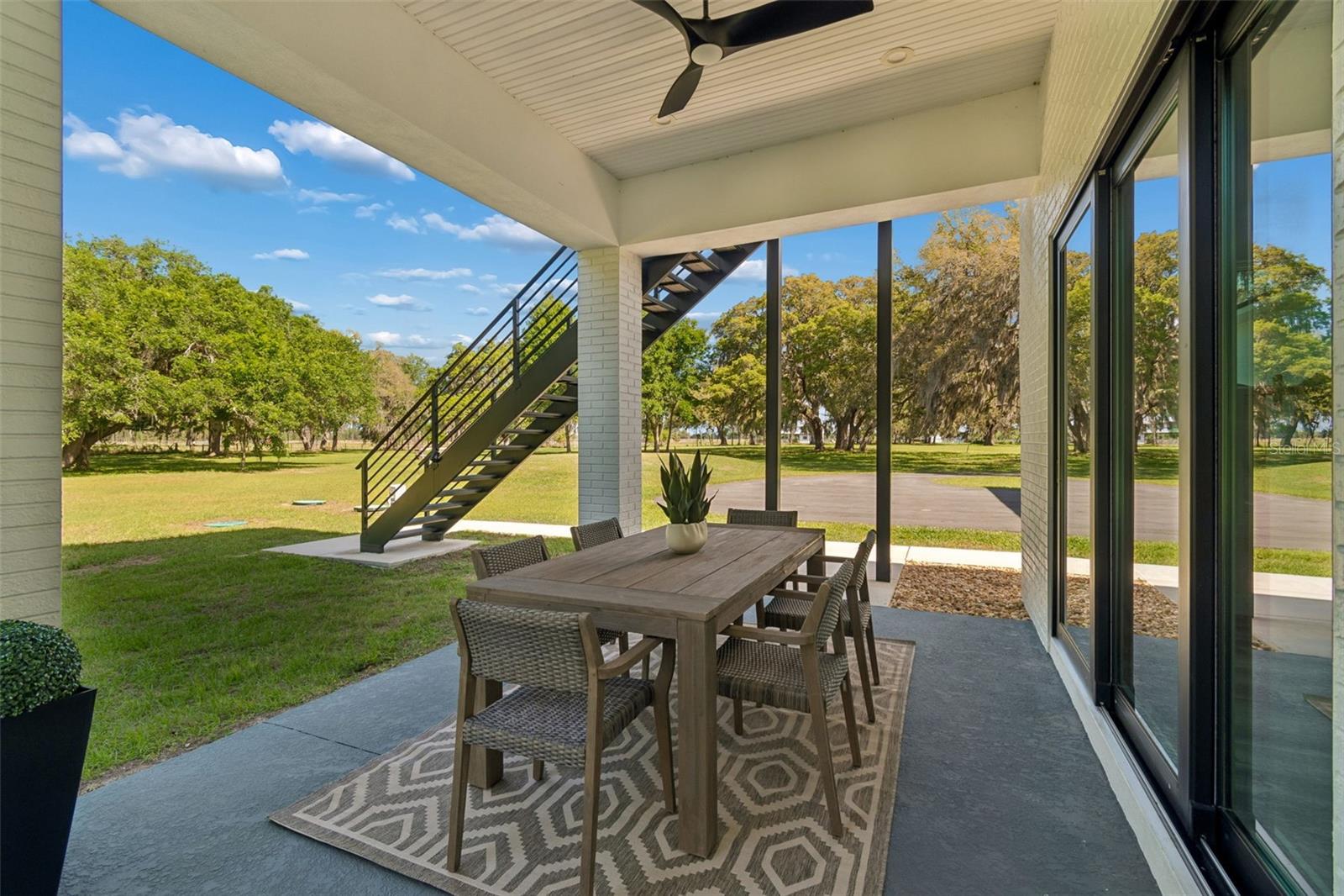 13711 LUSSIER LN, SPRING HILL, FL, 34610