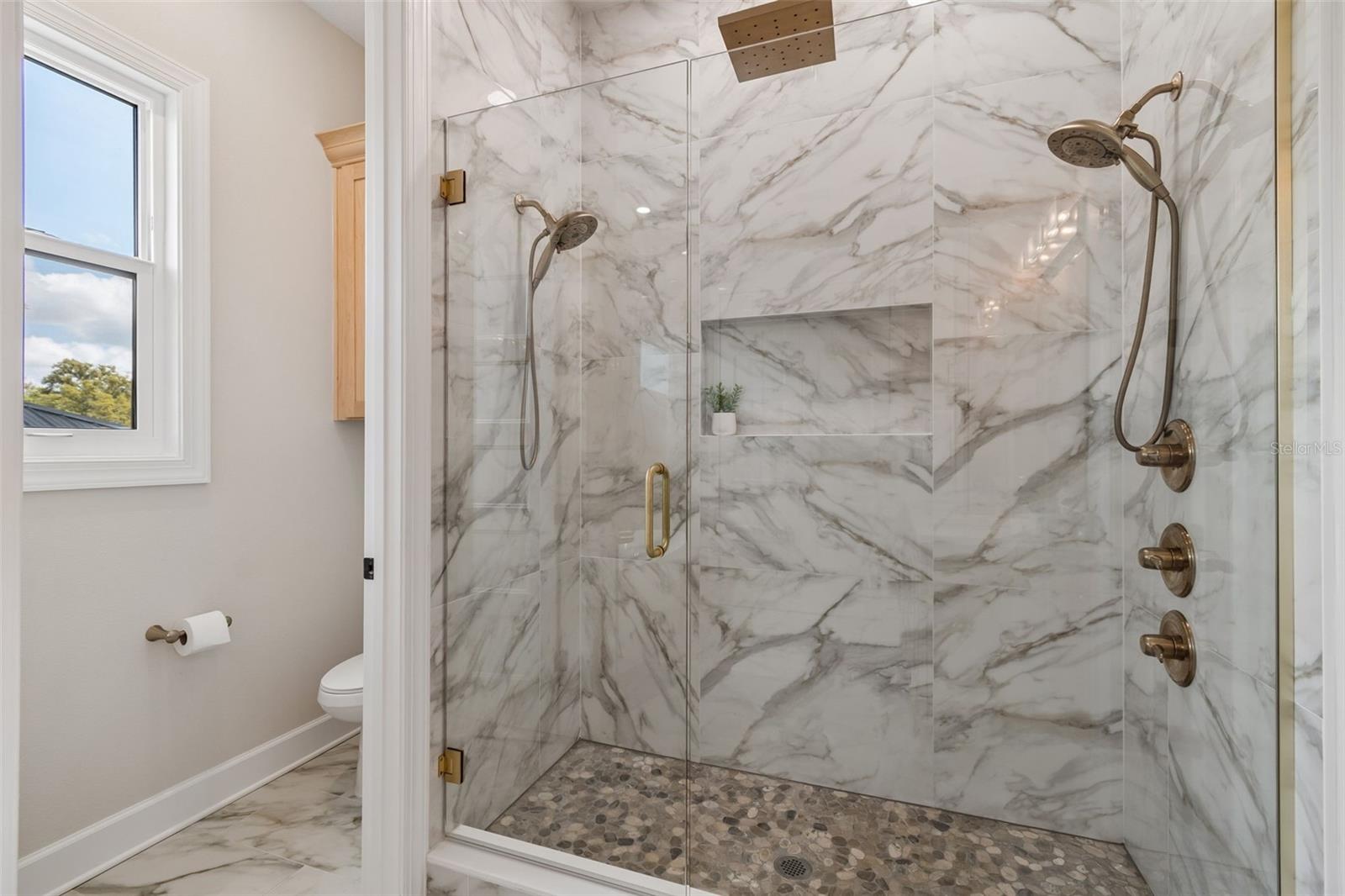 13711 LUSSIER LN, SPRING HILL, FL, 34610