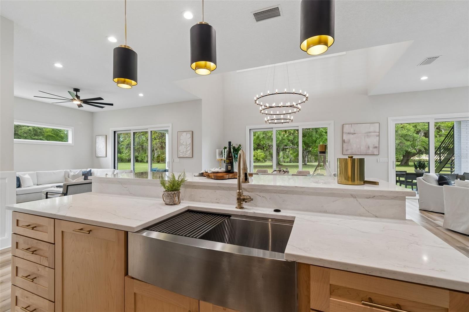 13711 LUSSIER LN, SPRING HILL, FL, 34610