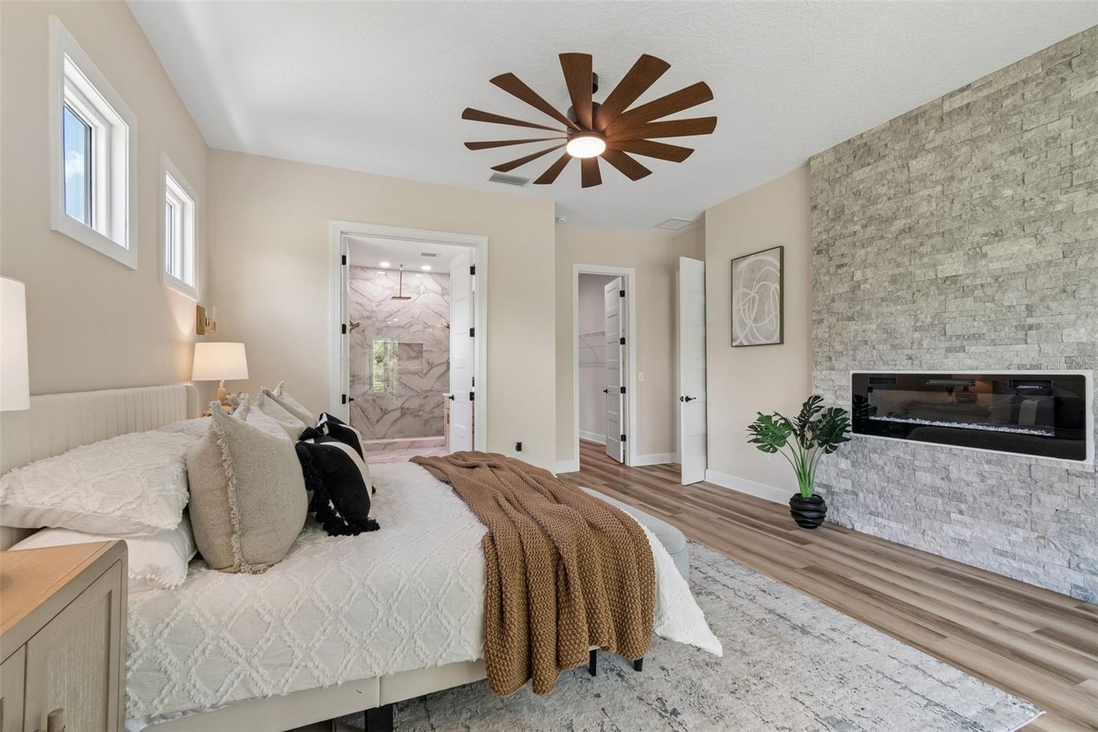 13711 LUSSIER LN, SPRING HILL, FL, 34610