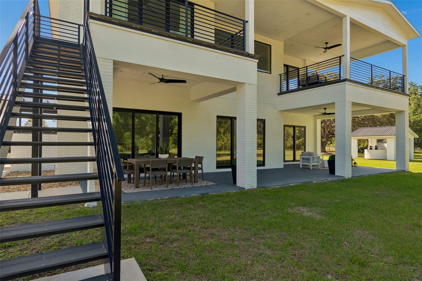 13711 LUSSIER LN, SPRING HILL, FL, 34610