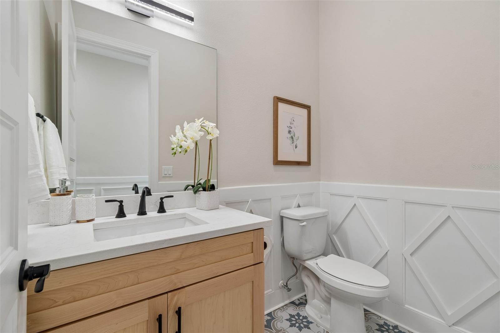 13711 LUSSIER LN, SPRING HILL, FL, 34610