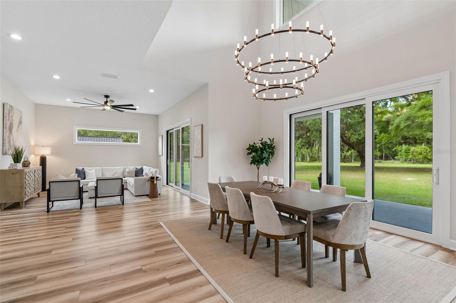 13711 LUSSIER LN, SPRING HILL, FL, 34610