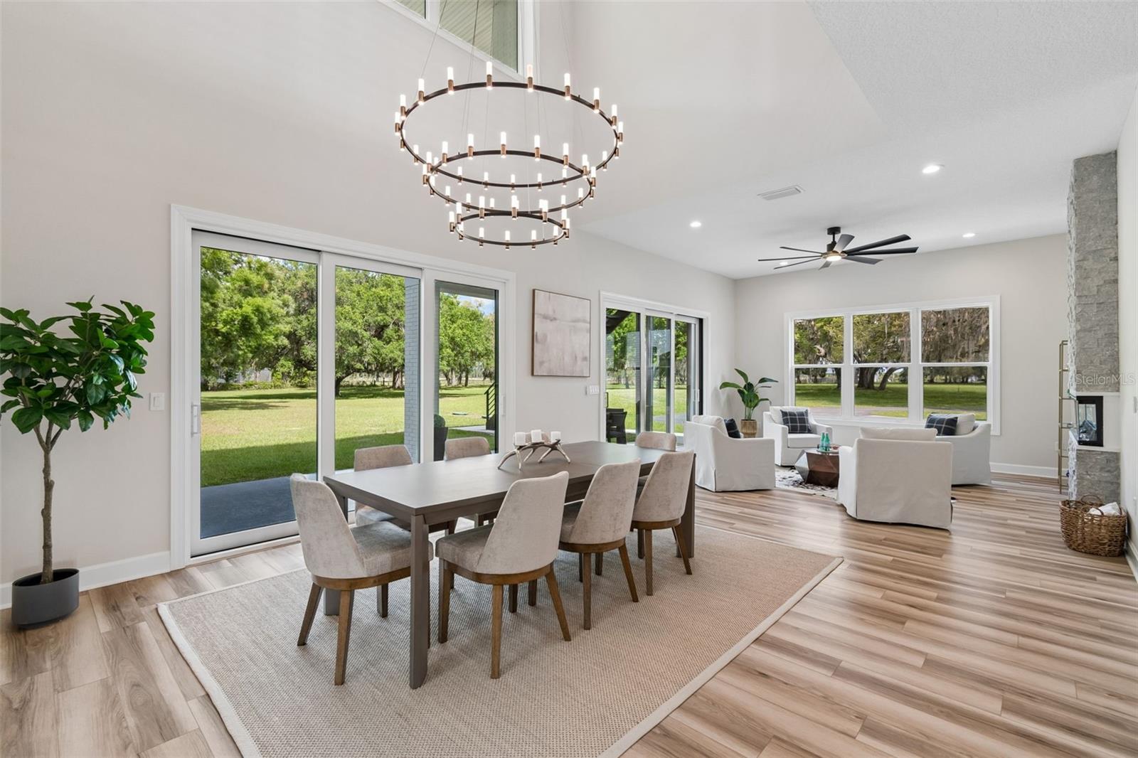 13711 LUSSIER LN, SPRING HILL, FL, 34610