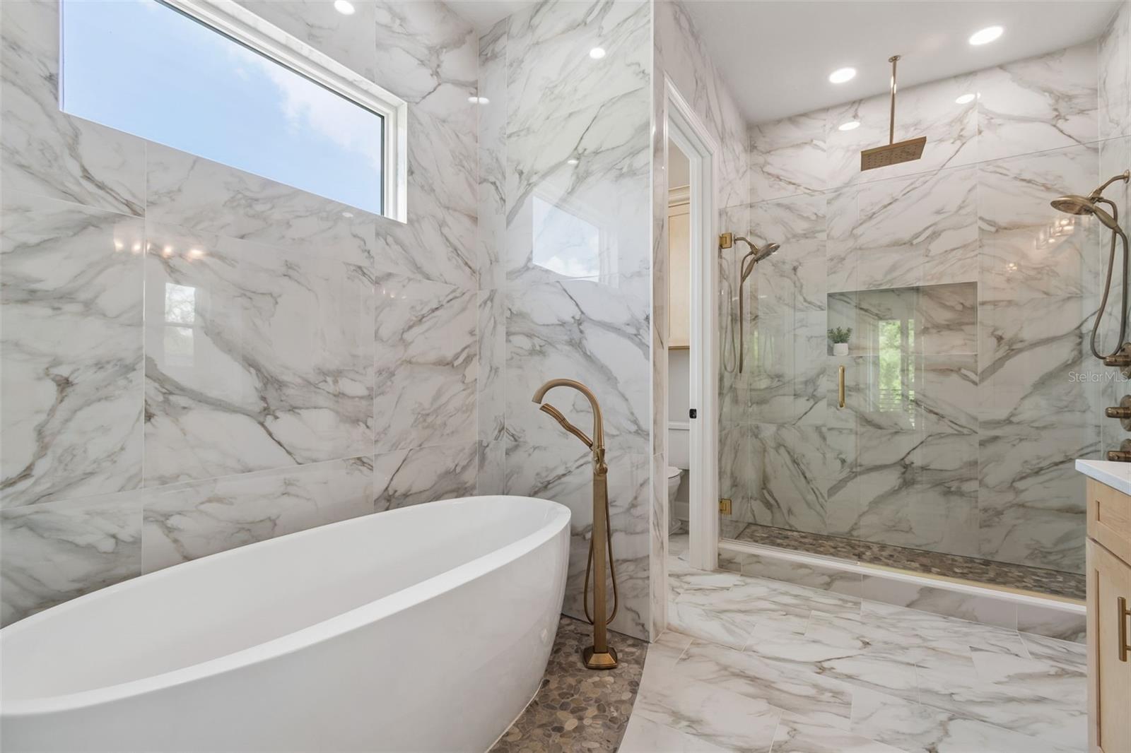 13711 LUSSIER LN, SPRING HILL, FL, 34610