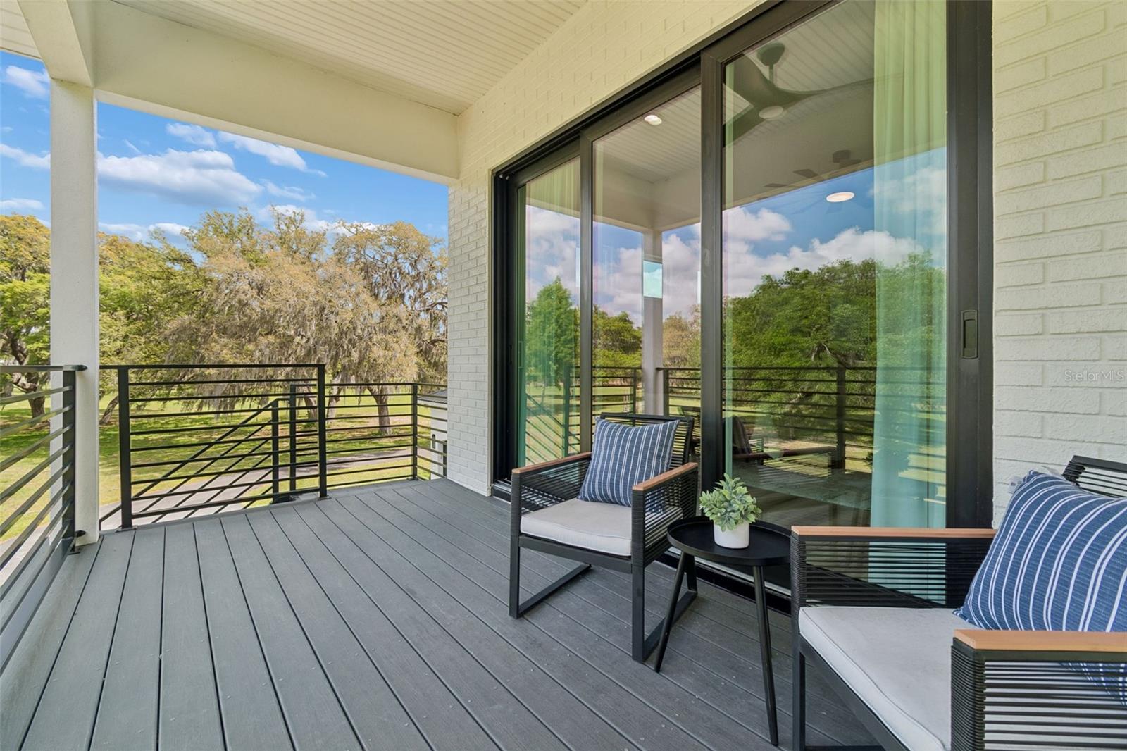 13711 LUSSIER LN, SPRING HILL, FL, 34610