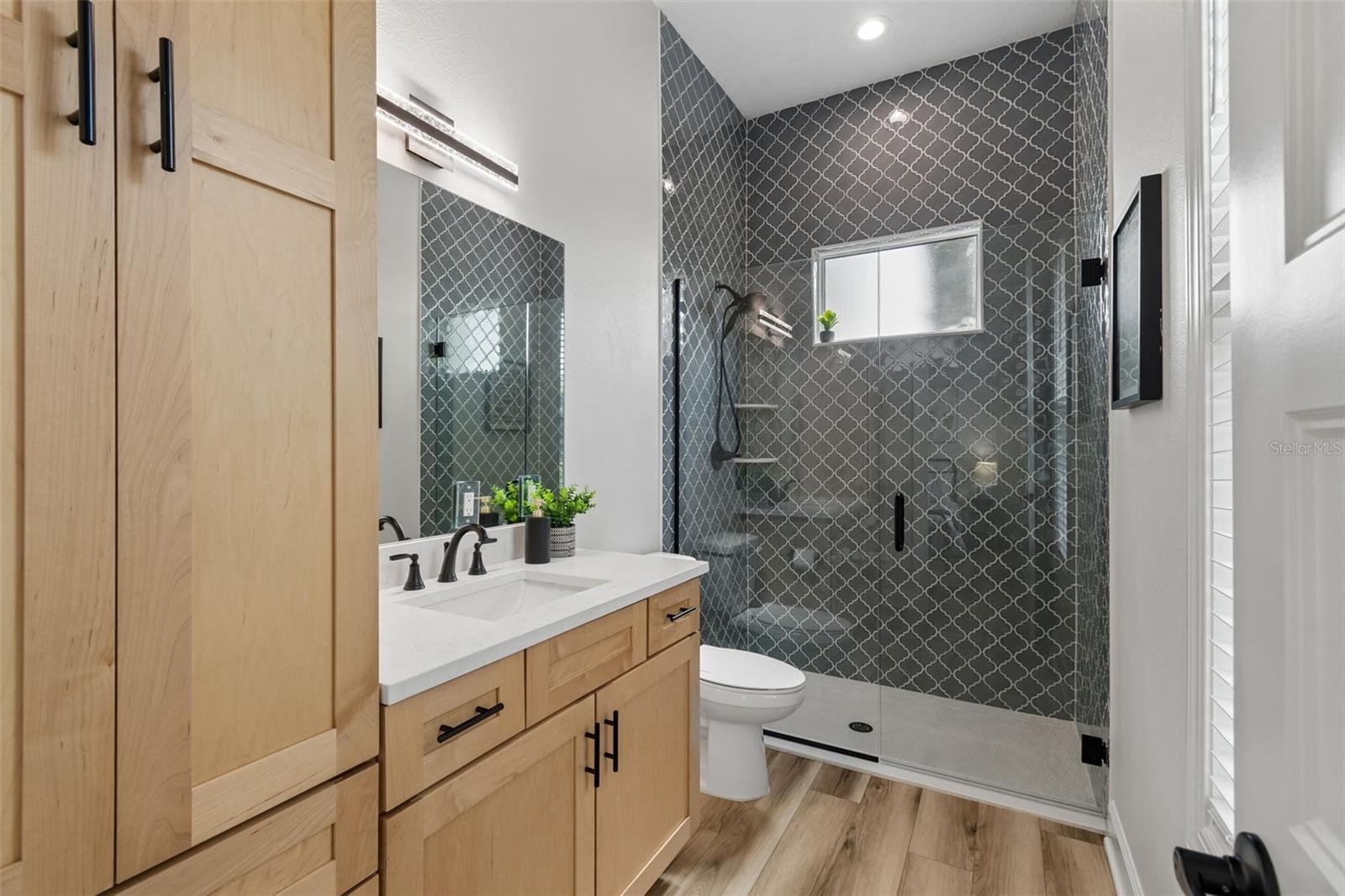 13711 LUSSIER LN, SPRING HILL, FL, 34610