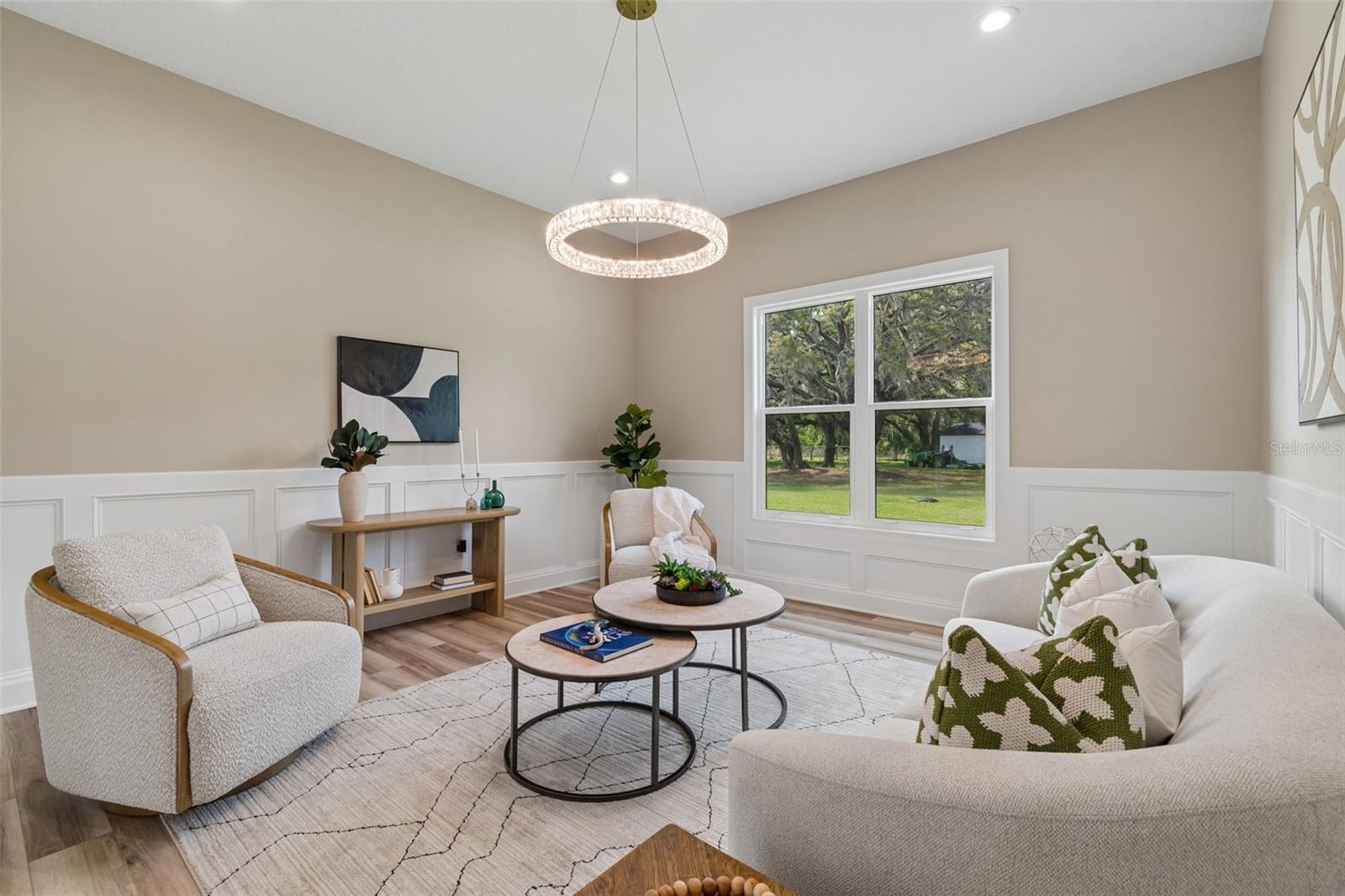 13711 LUSSIER LN, SPRING HILL, FL, 34610