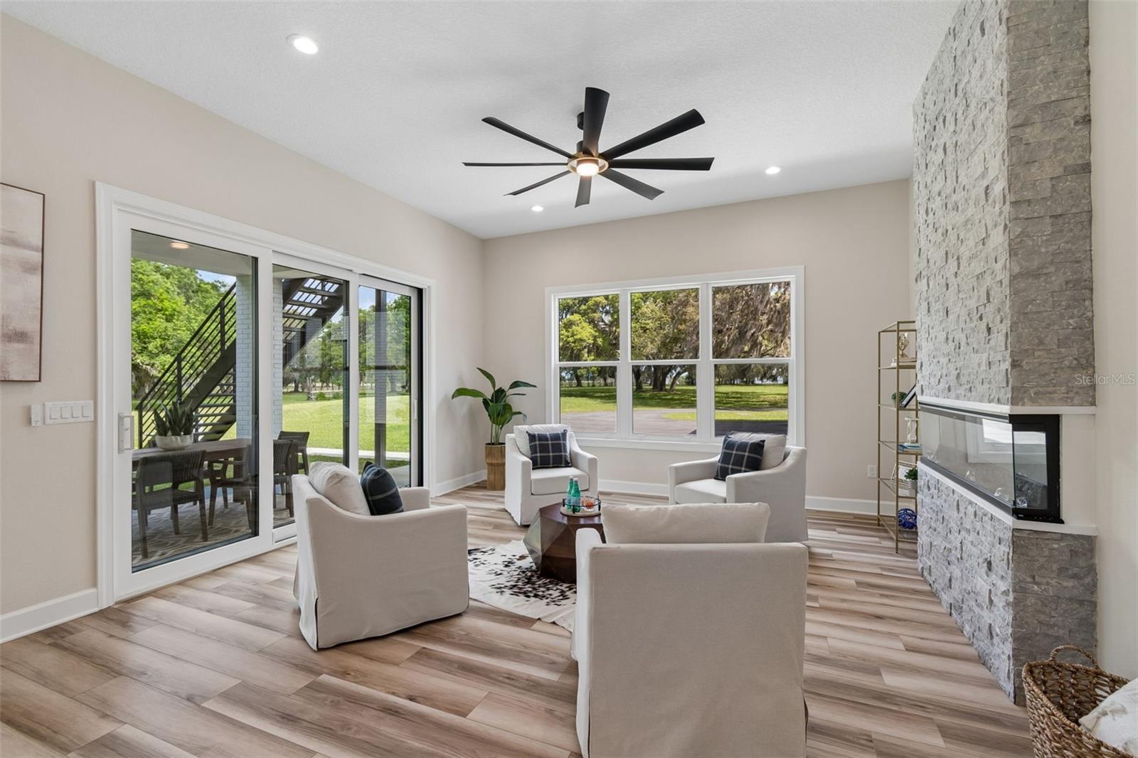 13711 LUSSIER LN, SPRING HILL, FL, 34610