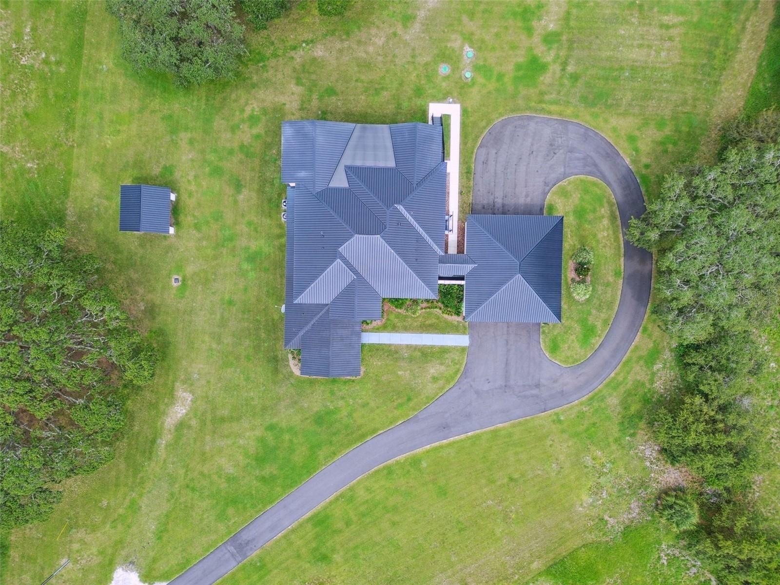 13711 LUSSIER LN, SPRING HILL, FL, 34610