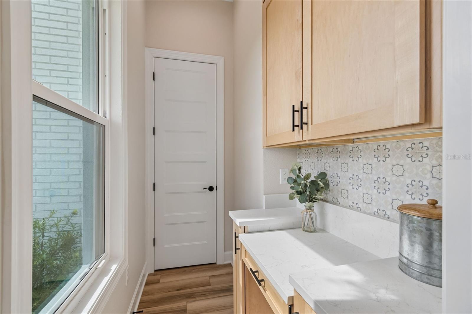 13711 LUSSIER LN, SPRING HILL, FL, 34610