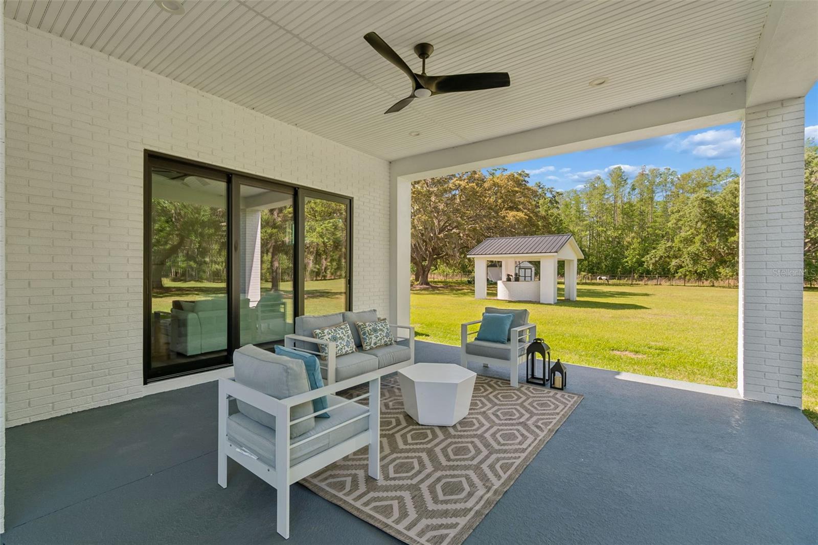 13711 LUSSIER LN, SPRING HILL, FL, 34610