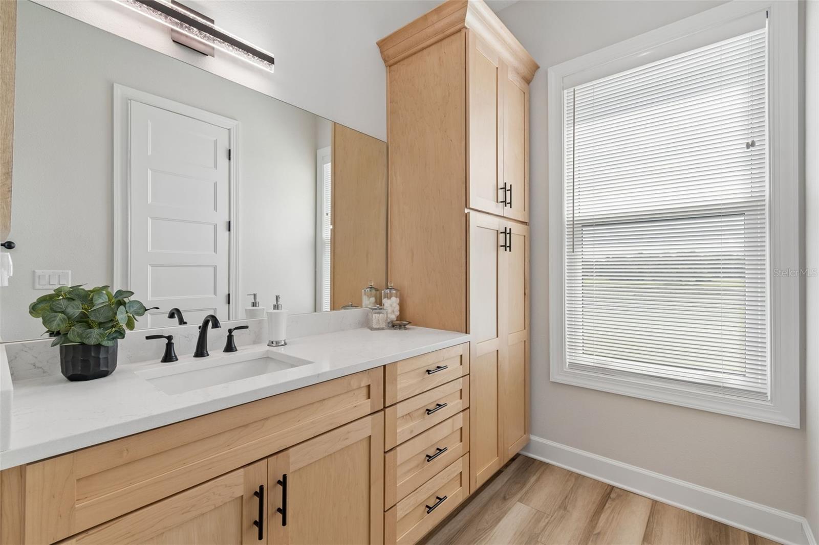 13711 LUSSIER LN, SPRING HILL, FL, 34610