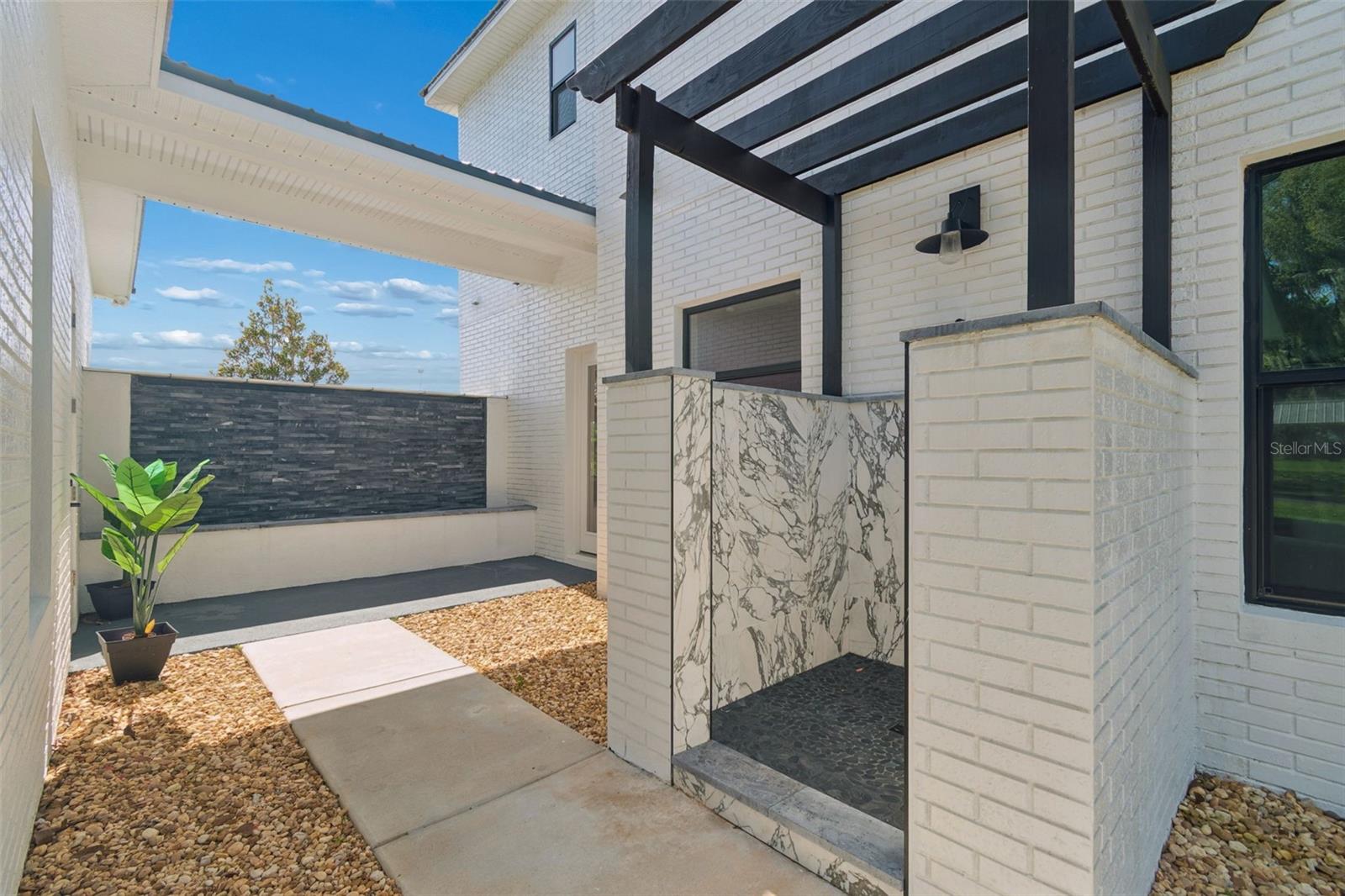 13711 LUSSIER LN, SPRING HILL, FL, 34610