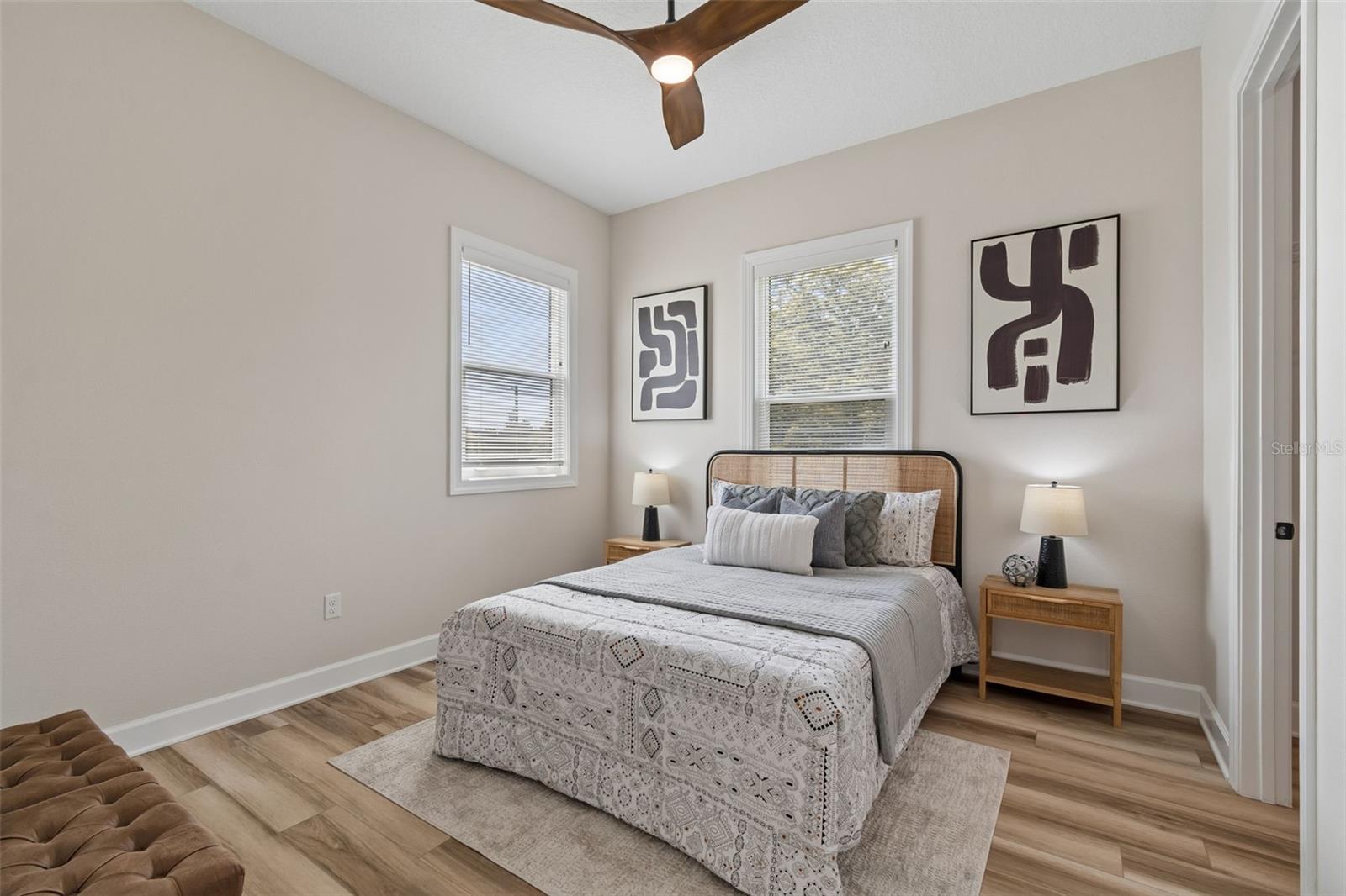 13711 LUSSIER LN, SPRING HILL, FL, 34610