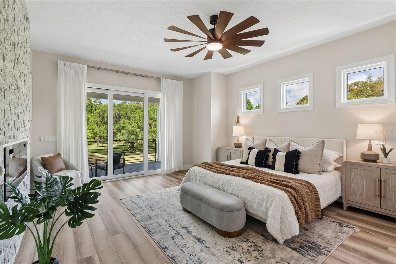 13711 LUSSIER LN, SPRING HILL, FL, 34610