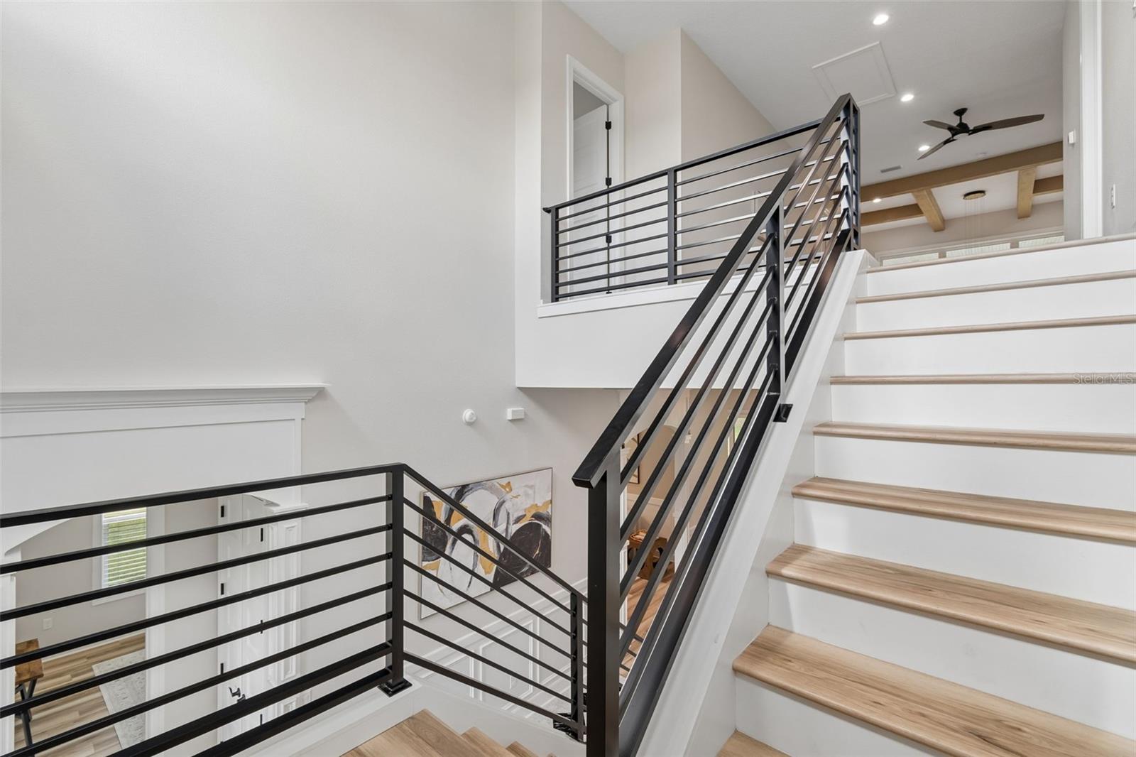 13711 LUSSIER LN, SPRING HILL, FL, 34610