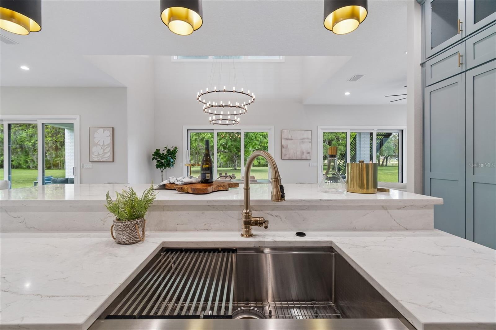 13711 LUSSIER LN, SPRING HILL, FL, 34610