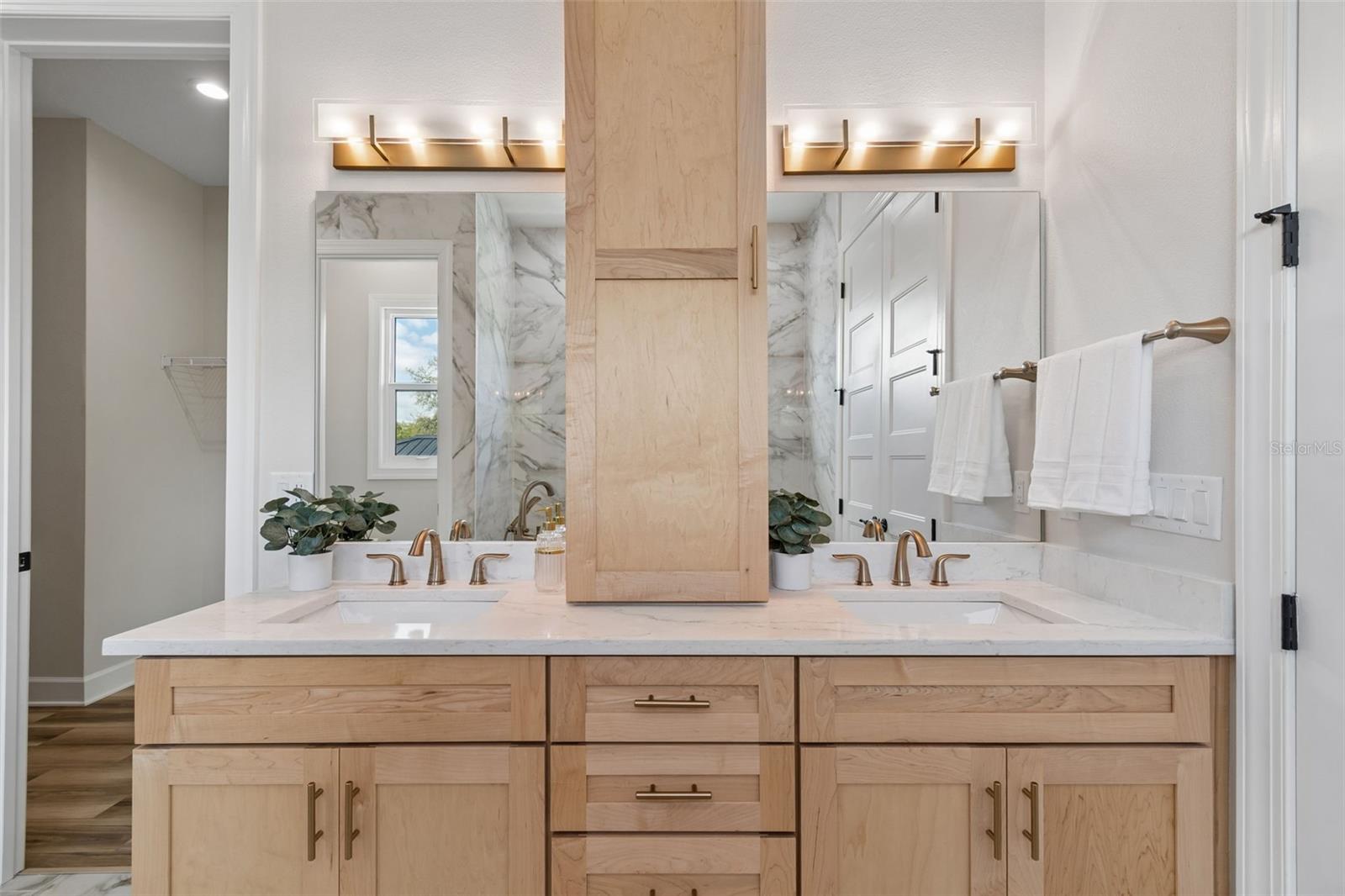 13711 LUSSIER LN, SPRING HILL, FL, 34610