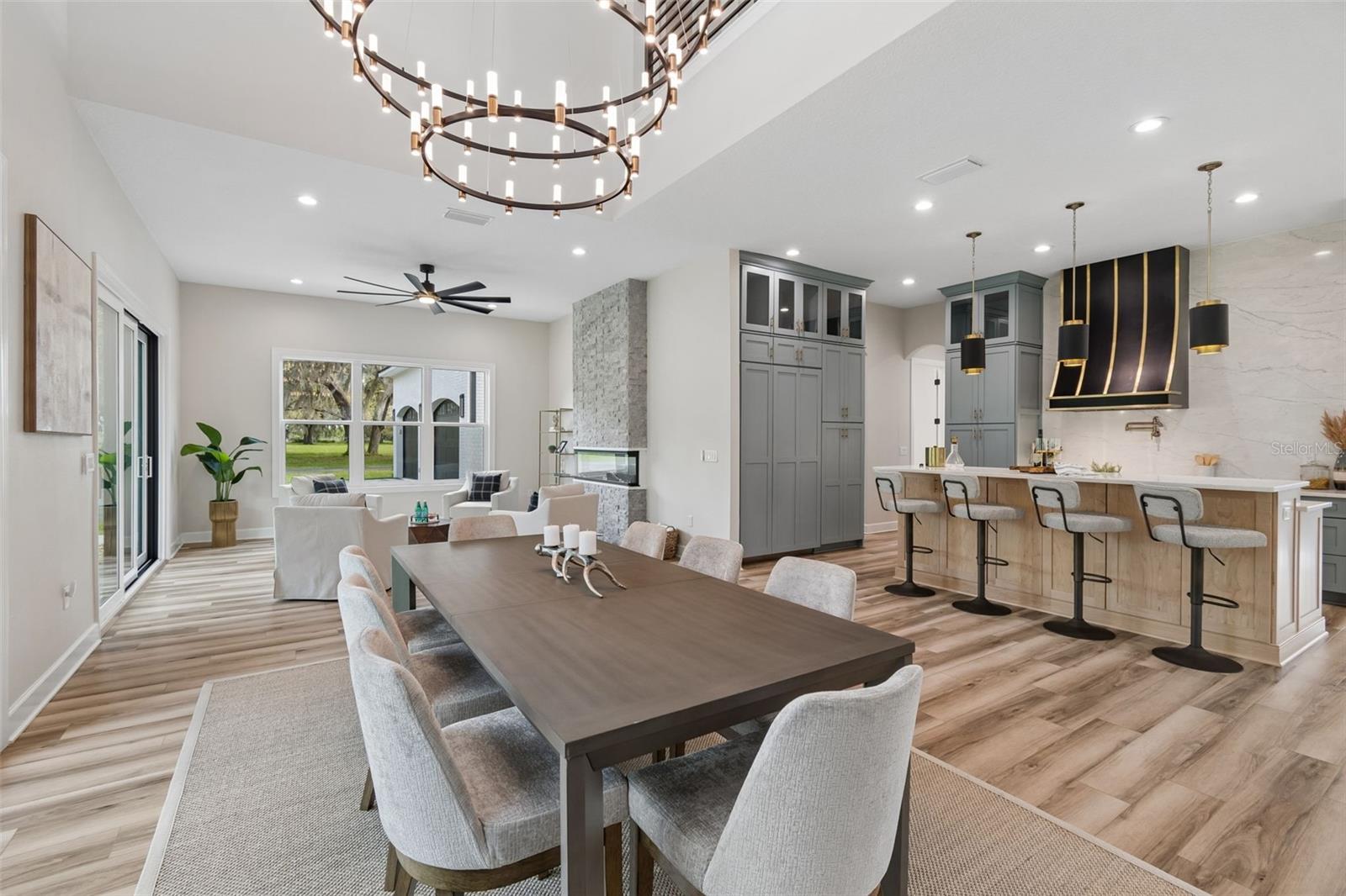 13711 LUSSIER LN, SPRING HILL, FL, 34610